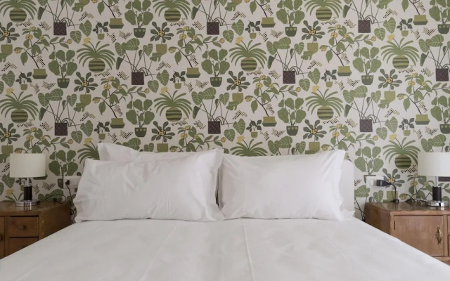 Mi-melz12c1g - Melzo 12 - 1CG EXE Bosco