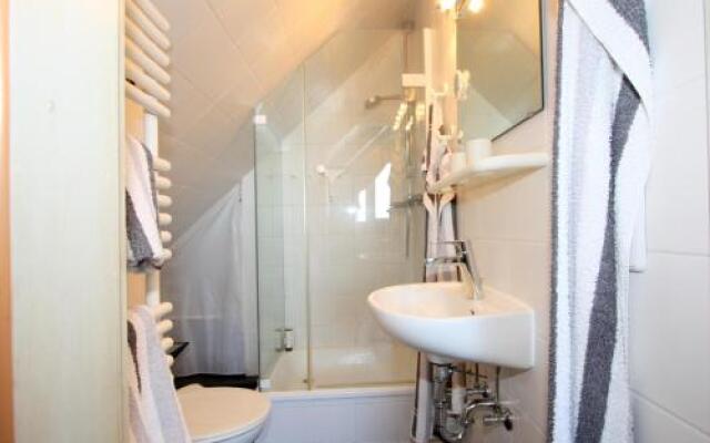 Haus Fernsicht_ App_ 4