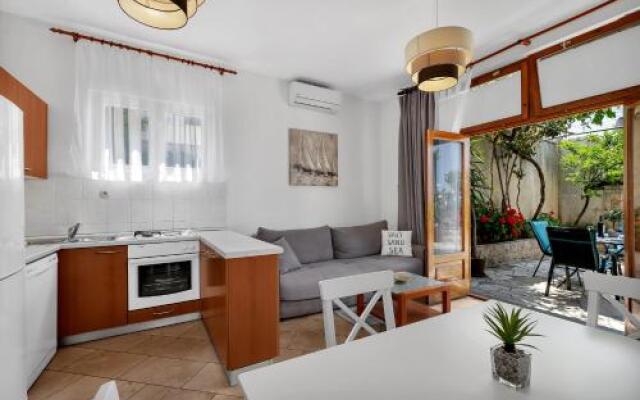 Studio Podgora 2623a