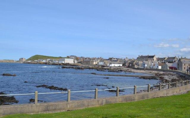 Belvedere Holiday Home