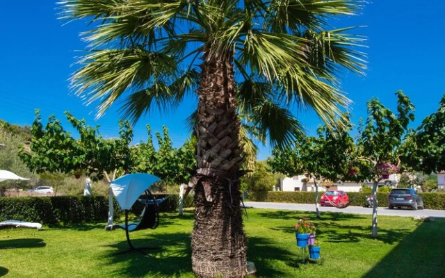 Artemis Pension
