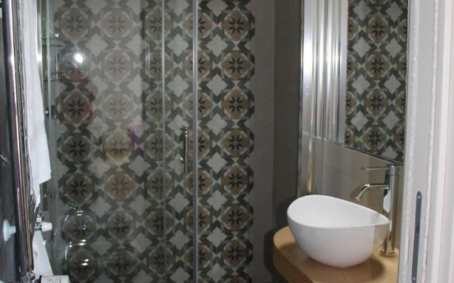 Country House Erba Regina