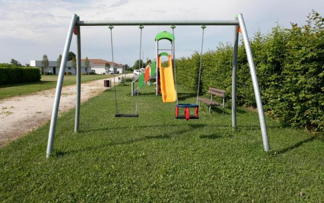 Country House Campofiore