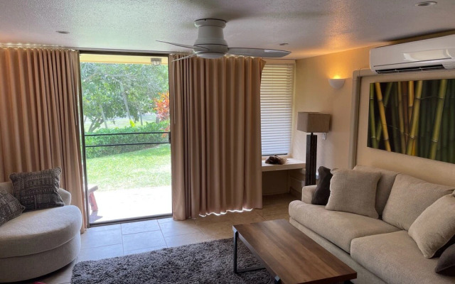 Turtle Bay Pakalanata-128798566401 1 Bedroom Condo by Redawning, Kahuku