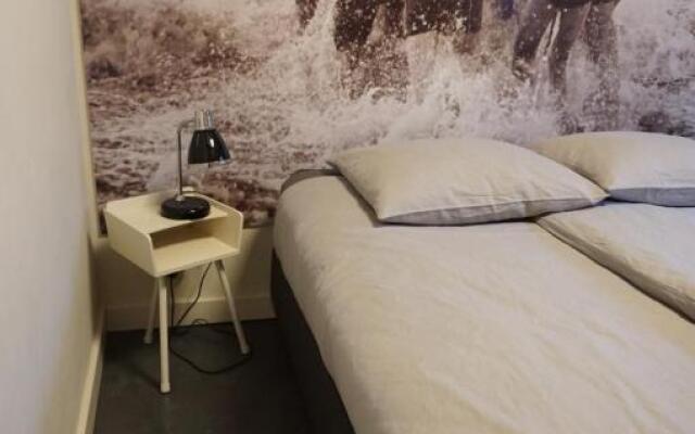 D'rommels Goed Slapen