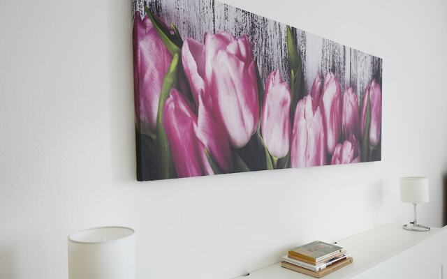 Appartamento la Vista