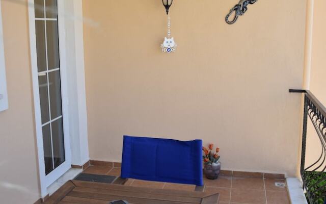 Valletta Apartments by Turkish Lettings