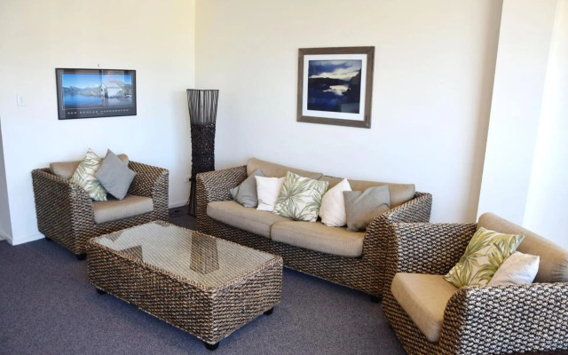 Ocean View 1 South West Rocks