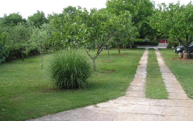 Lavanda Vacation Home.