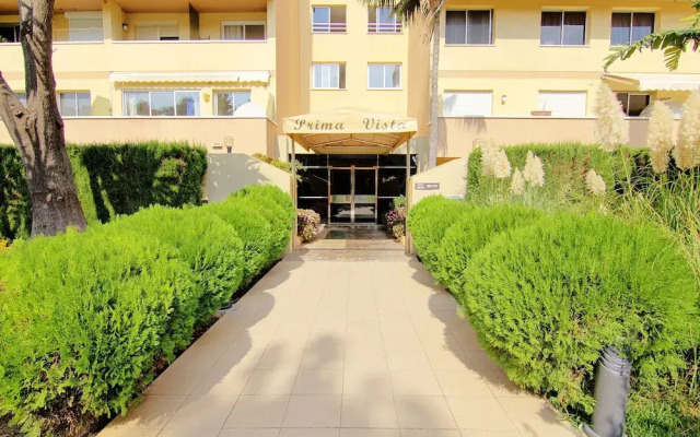 Cabopino Apartament