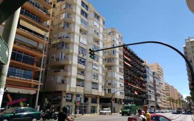 Apartamento Cantabrico