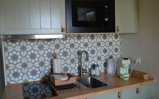 Paradisun Villajoyosa