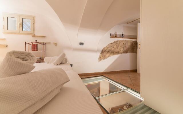 Sweet Suite near Pantheon