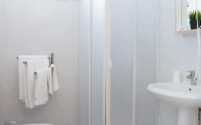 SUD12 - Case vacanze