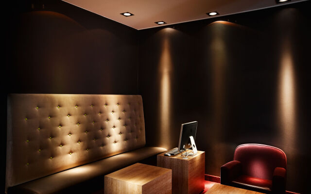 pentahotel Braunschweig