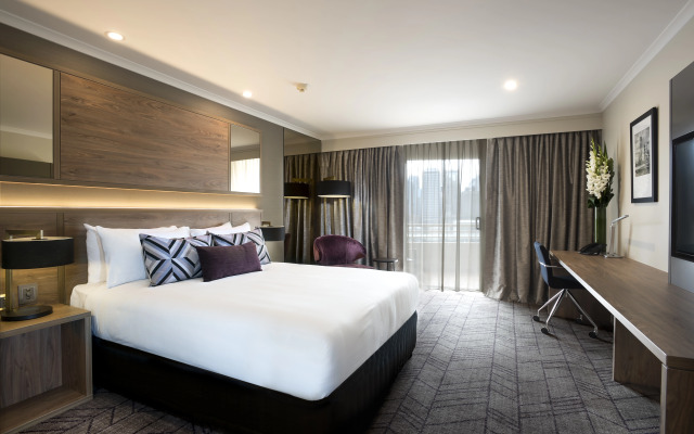 Rydges South Bank