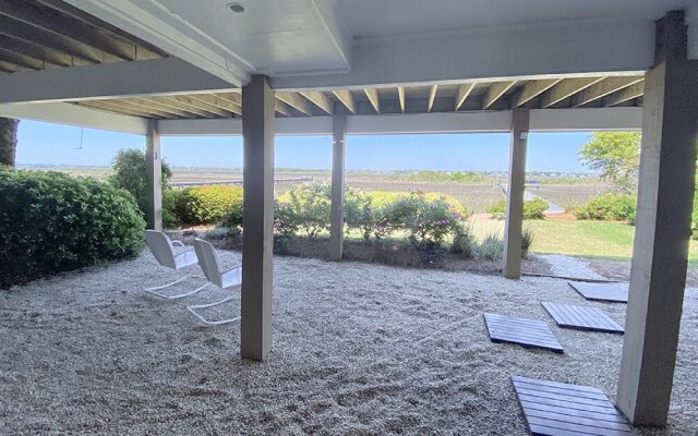 Windsong II by Sea Scape Properties