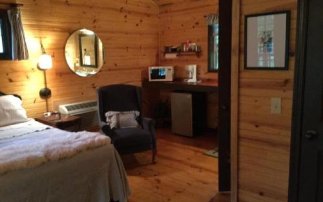 River Valley Rentals