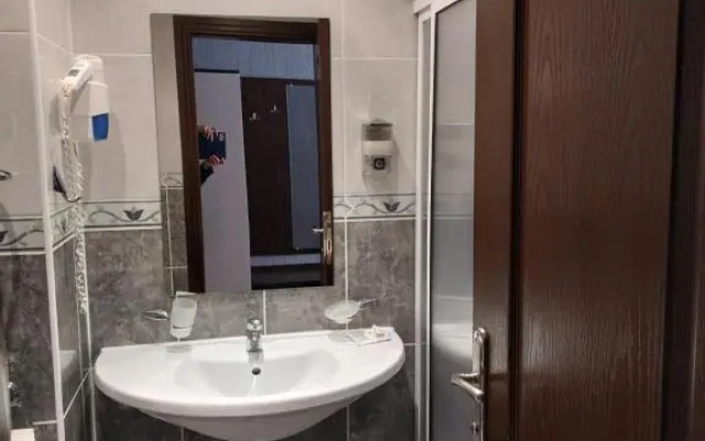 Yavor Palace Hotel All Inclusive