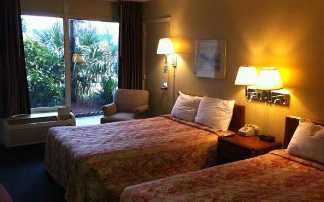 Columbus Inn Fort Benning