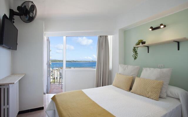 Hotel Pinomar