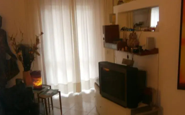 Appartamento a Sesto San Giovanni MI