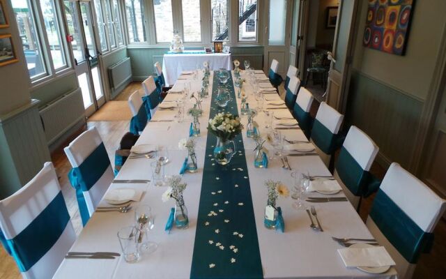 Dog House by Greene King Inns