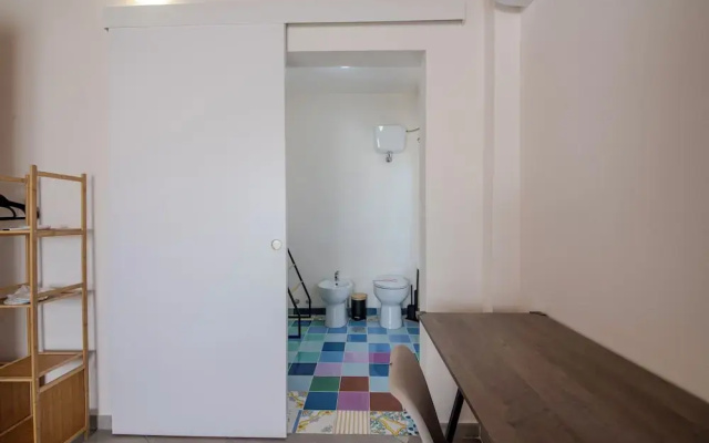 Casa Mario