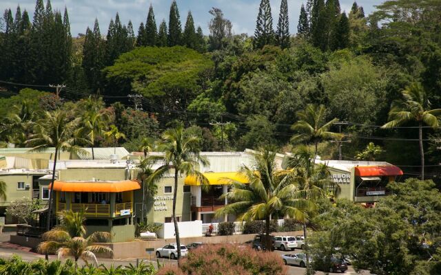 Kauai Banyan Harbor by Coldwell Banker Island Vacations