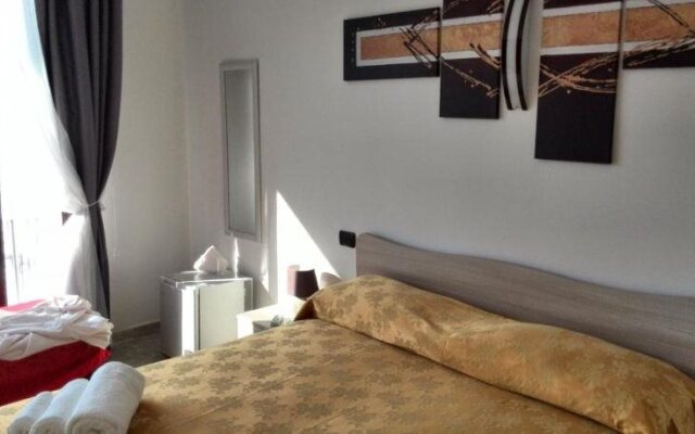 B&B del Centro