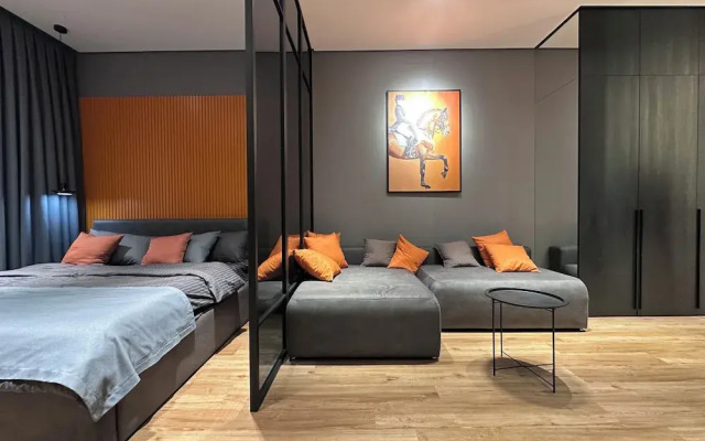 Nest One 40