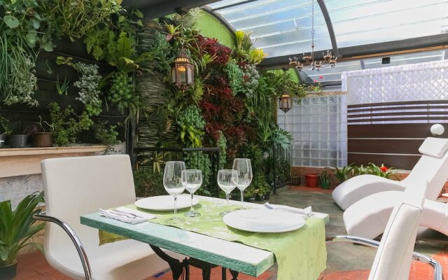 Casa de Lavim - Hotel Boutique & Spa