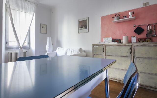 Italianway-Fioravanti