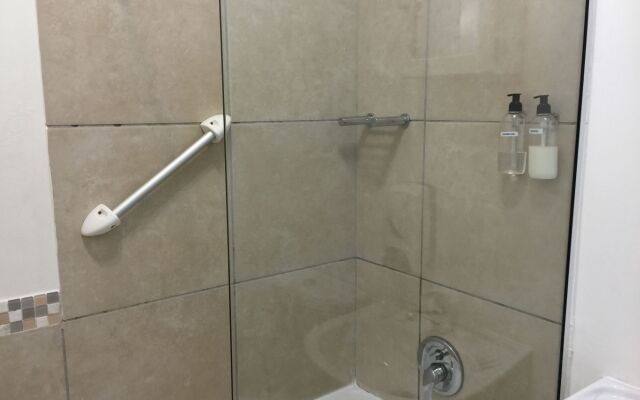 Knysna Pocket Breaks