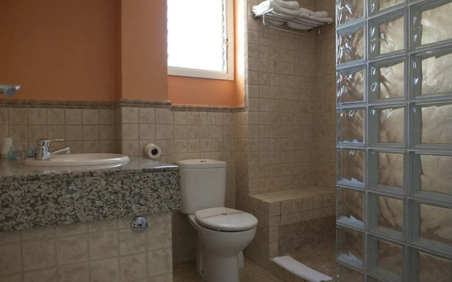 Apartamentos Ripoll Ibiza