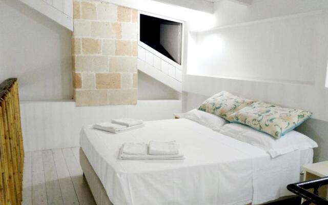 Anna House Monolocale