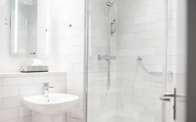 Toby Carvery Exeter M5 J30 by Innkeeper's Collection