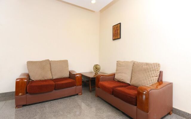 OYO 15925 Tommaso Hotels And Resorts
