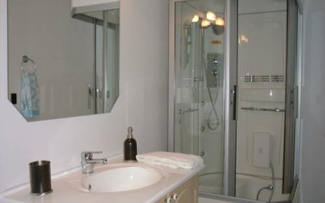 Højgård Bed & Breakfast
