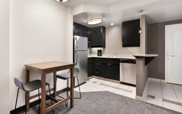 Residence Inn Daytona Beach