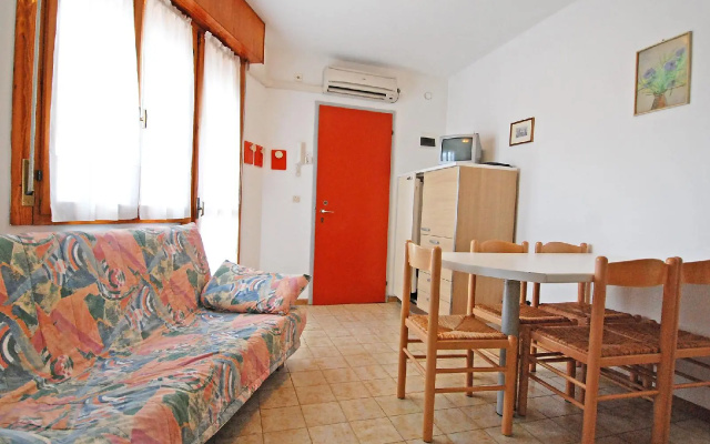 I Moschettieri