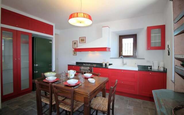 Appartamento The Beach