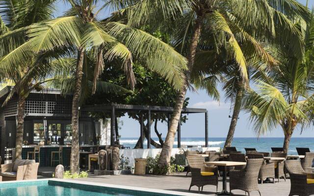 Owl and the Pussycat