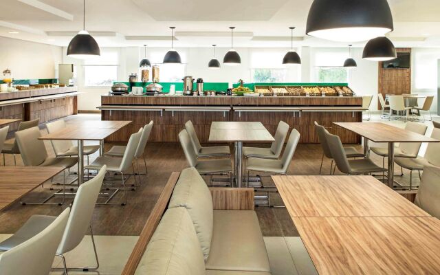 Ibis Rio de Janeiro Parque Olimpico