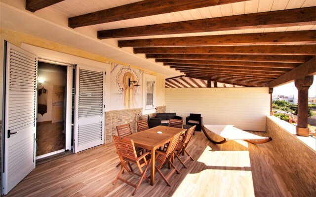 Antico Borgo Marchese