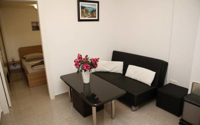 Apartments Simic