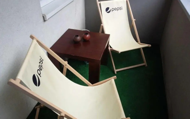 Apartament AQUAPARK