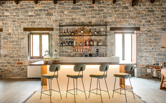 Manifest Boutique Hotel