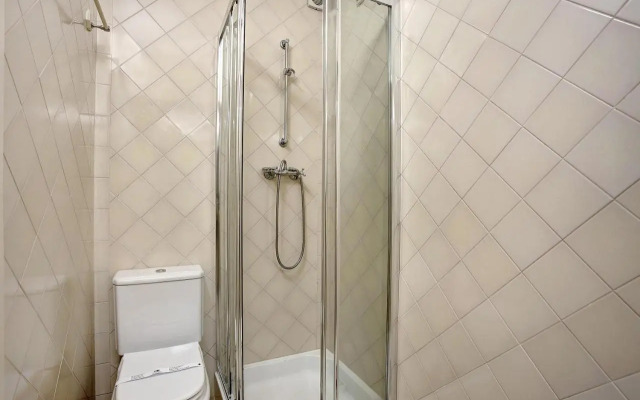 Estrela do Vau Apartment