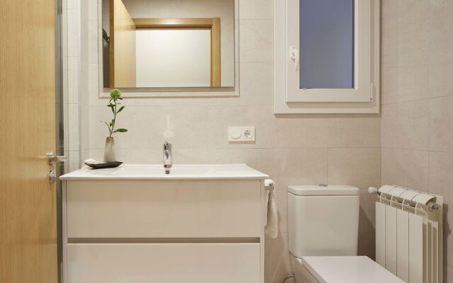 Eguzki by FeelFree Rentals